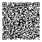 QR код "Фруктовый рай"