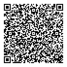 QR код "Piccolo"