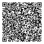 QR код "Все для шитья"
