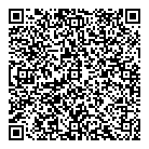 QR код "Декор"