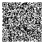 QR код "Нить"