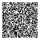 QR код "Вим-Билль-Данн"