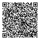 QR код "Серпо"