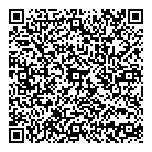 QR код "Кубанский молочник"