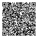 QR код "Карапузики"