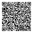 QR код "Кирюша"