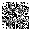 QR код "Ваш малыш"
