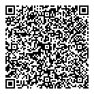 QR код "Нитка Ткани"