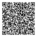 QR код "Роматвика"