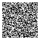 QR код "Бодрый Мясник"