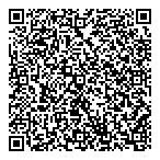 QR код "Агро-Белогорье"