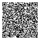 QR код "Надежда"