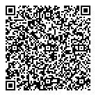 QR код "Магазин мяса"