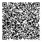 QR код "Мясо тут"