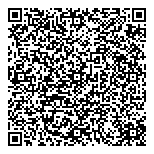 QR код "Престиж"