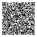 QR код "Мясной двор"