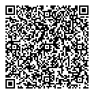 QR код "Мясная лавка"