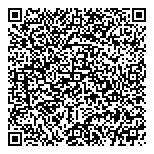 QR код "Агро-Белогорье"