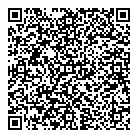 QR код "Ермолино"