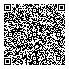 QR код "Магазин"