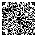 QR код "Му-Хрю"