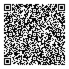 QR код "Рестекс"
