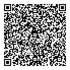 QR код "Мясной магазин"