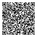 QR код "Ермолино"