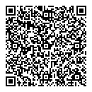 QR код "Ермолино"