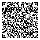 QR код "Индолина"