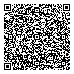 QR код "Кондитер Снаб"