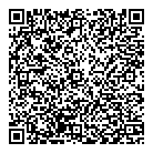 QR код "Биоэкопро-Апицентр"