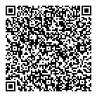 QR код "Дары Кавказа"