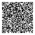 QR код "Дубки"