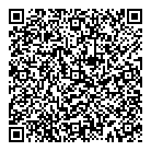 QR код "Дубки"