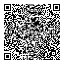 QR код "Пивград"