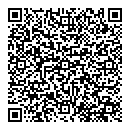 QR код "Бекер"