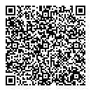 QR код "Монолит"
