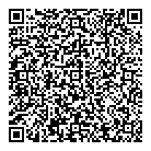 QR код "Раки23"
