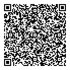 QR код "ЧемПИВОн"