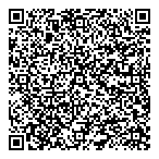 QR код "ПивStop"