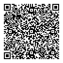 QR код "ПивТочка"