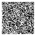 QR код "Раки & пиво"