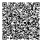 QR код "Beer market"