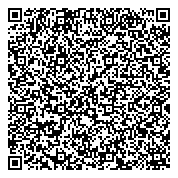 QR код "Магазин тканей и швейной фурнитуры на Краснопутиловской"