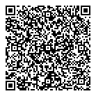 QR код "ОВЕРТАЙМ"