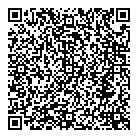 QR код "Пиводром"