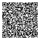 QR код "Mipiaca"