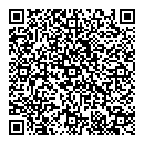 QR код "Техас"