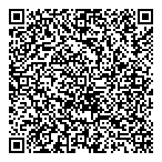 QR код "Друзья и Пиво"